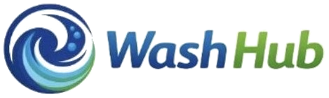 Wash Hub — samouslužna perionica veša u Beogradu